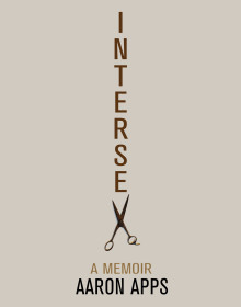 intersex-front-cover