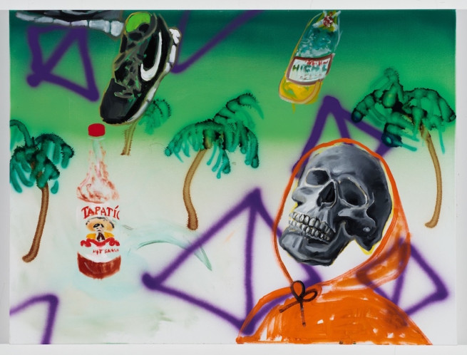 04_Pass the Tapatio